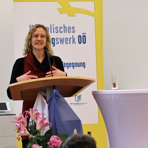 Referent:innen-Tagung Katholisches Bildungswerk 2022